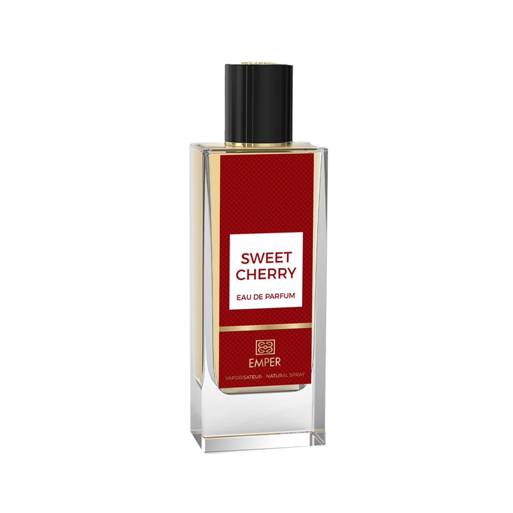 Blanc Collection Sweet Cherry Emper Perfumed water