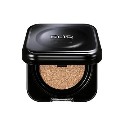 Kill Cover Founwear Cushion with Refill 15g*2EA