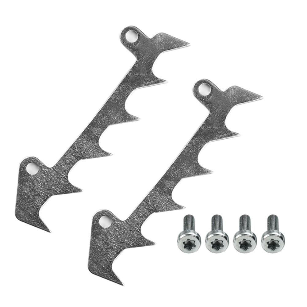 Accessories Felling Bumper Spike High-quality Tools