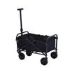 Outdoor Foldable Camping Utility Cart