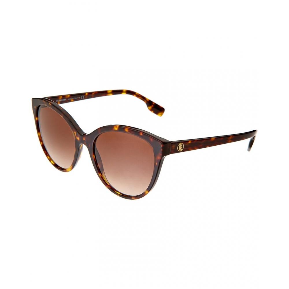 

Burberry Женские солнцезащитные очки BE4365 55 мм