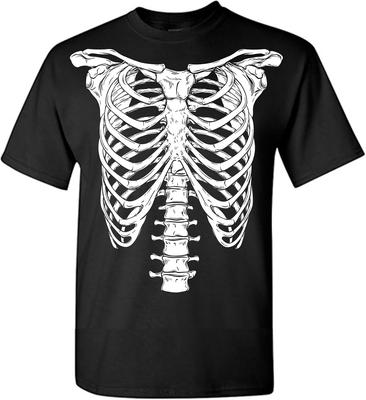 Üst giysisi – T-shirtler