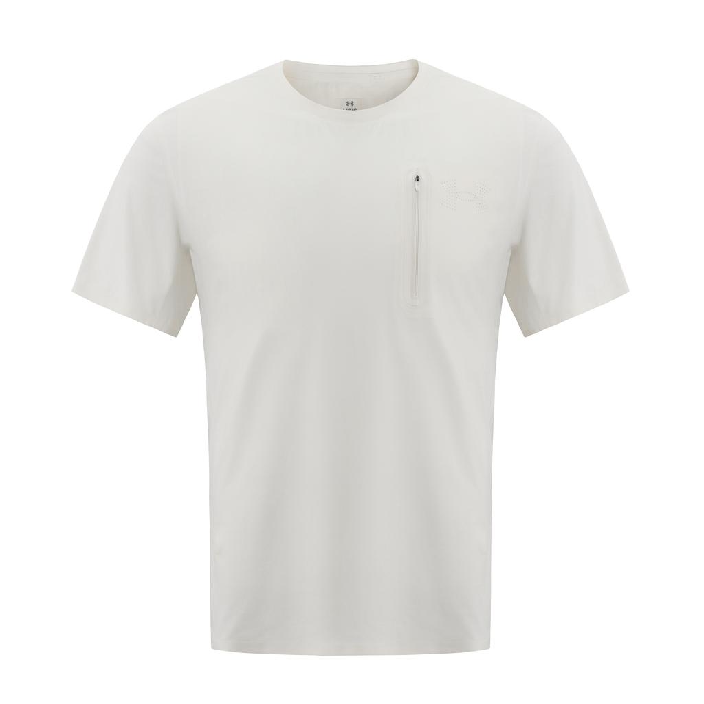 Under Armour SS25 T Shirt Men's 15217233