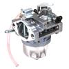 Carburetor For Kawasaki FB460V Engine Replace 15003-2777 15003-2467 Metal Lawn Mower Part Easy Install