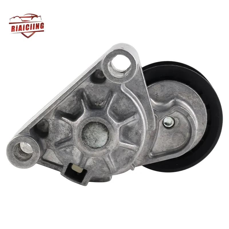 Premium belt Tensioner 38195 Chevrolet Camaro 5.7L 1998-2002 Pontiac Firebird 1998-2002 GTO 2004-2006 49296 12560344 89338