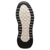 Helly Hansen Hiking Boots Beckett Mid