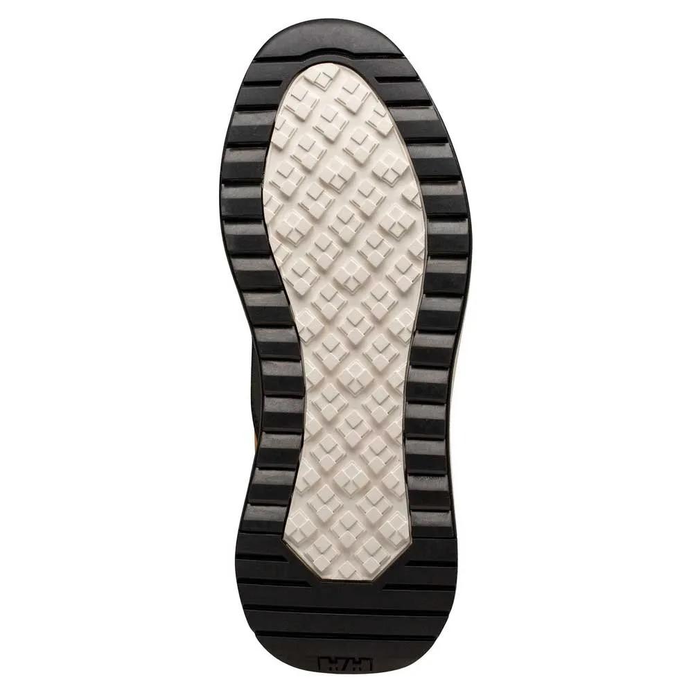 Helly Hansen Hiking Boots Beckett Mid