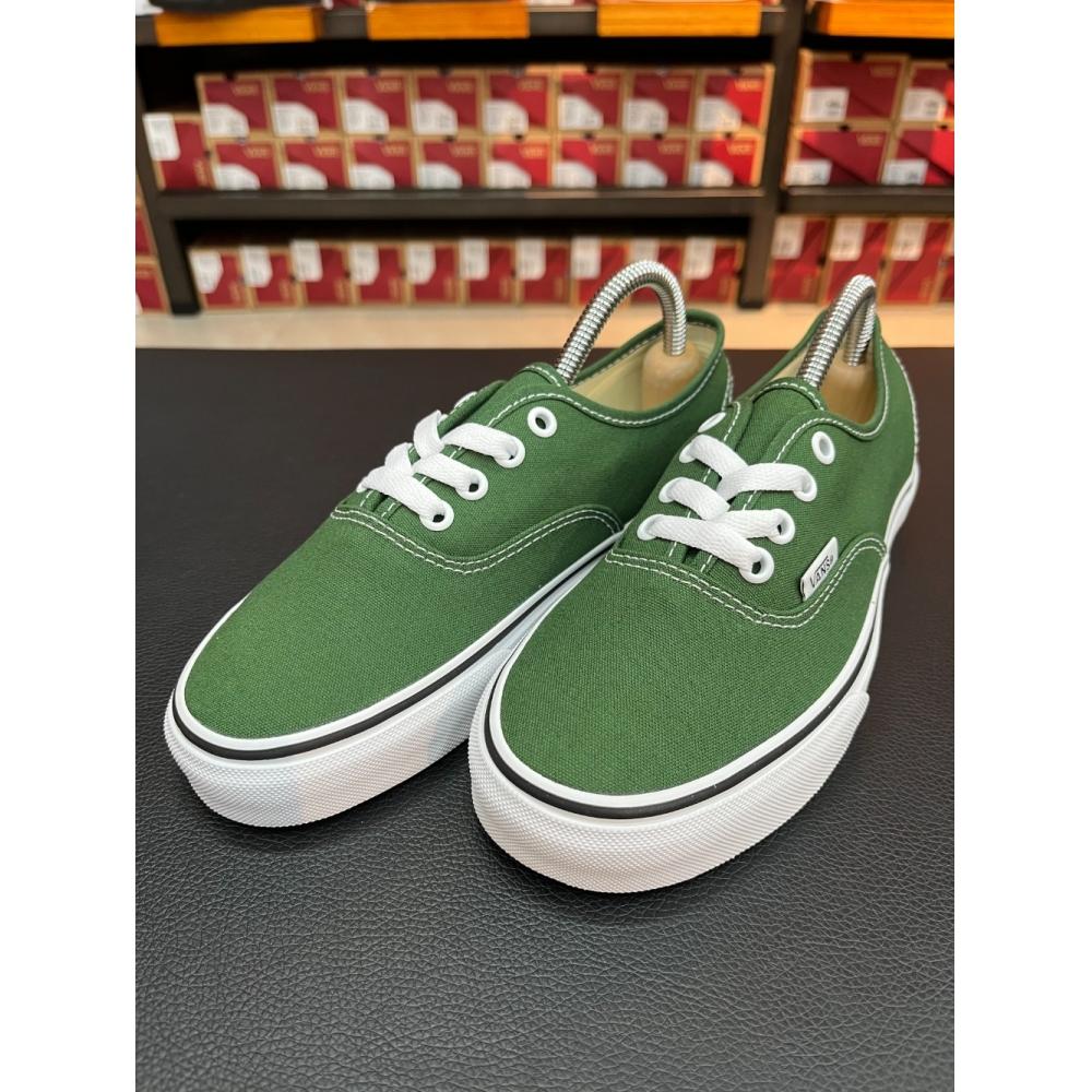 

Vans Аутентичные кроссовки унисекс VN0A5KS96QU