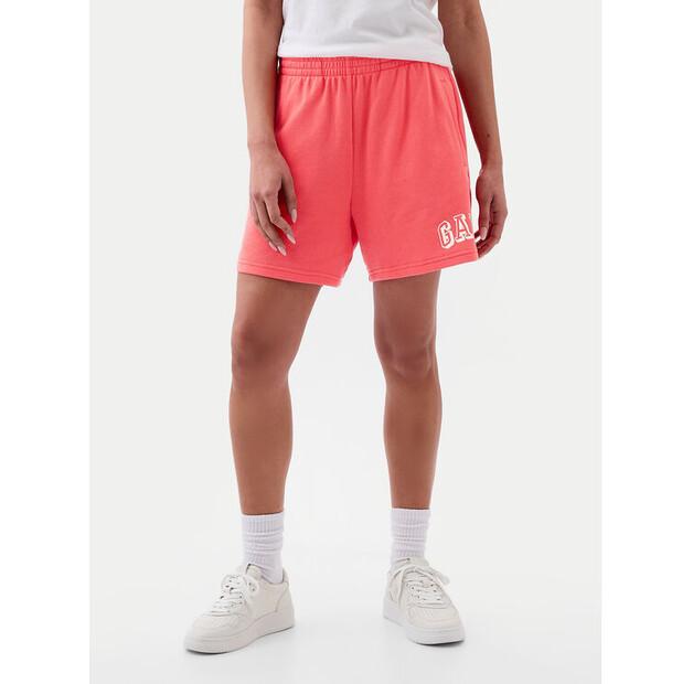 

Шорты Gap 885590-02 EU XS