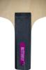 Butterfly autograph racket big 75710