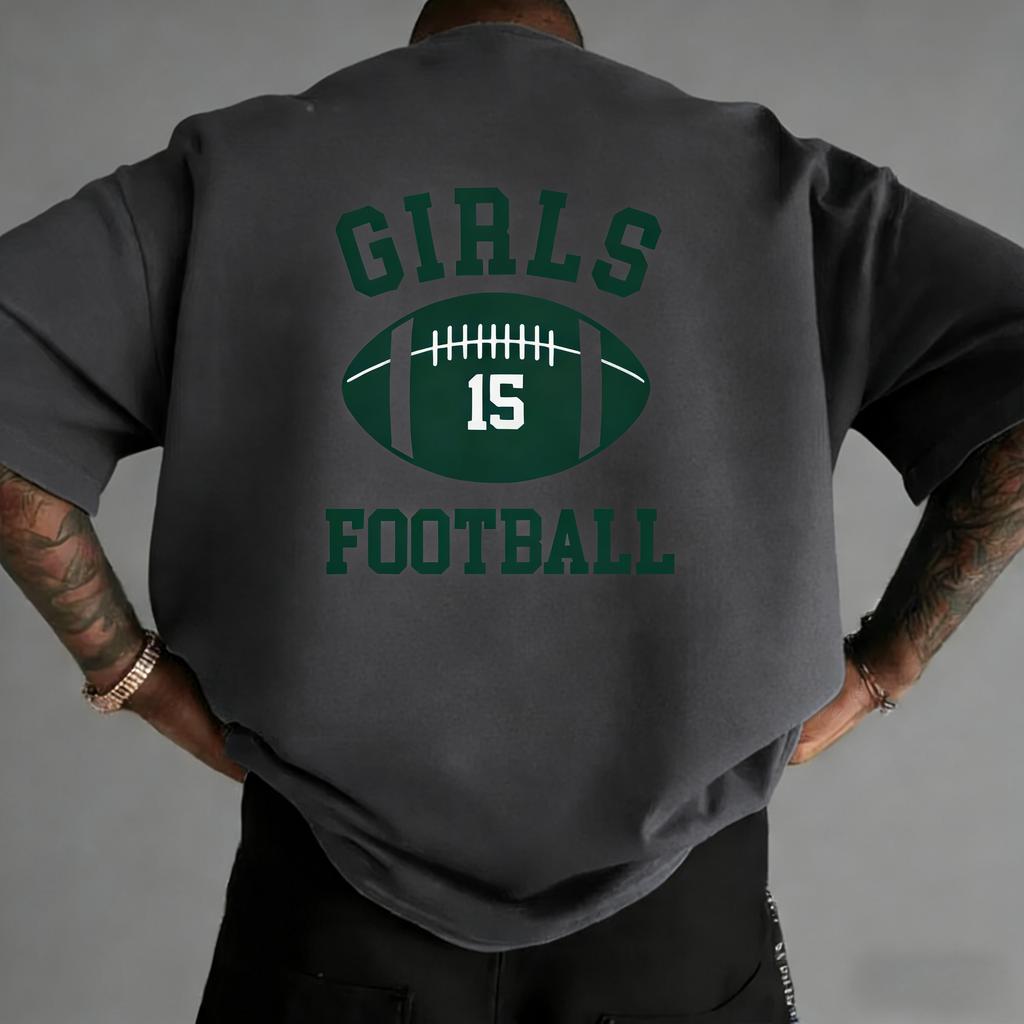 Rachel Green Girls Tshirt Womens Friends TV Show Large Tshirt Retro Beautiful Short Sleeved Tshirt Hip Hop Tops Streetwear