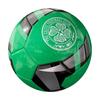 Celtic FC Football
