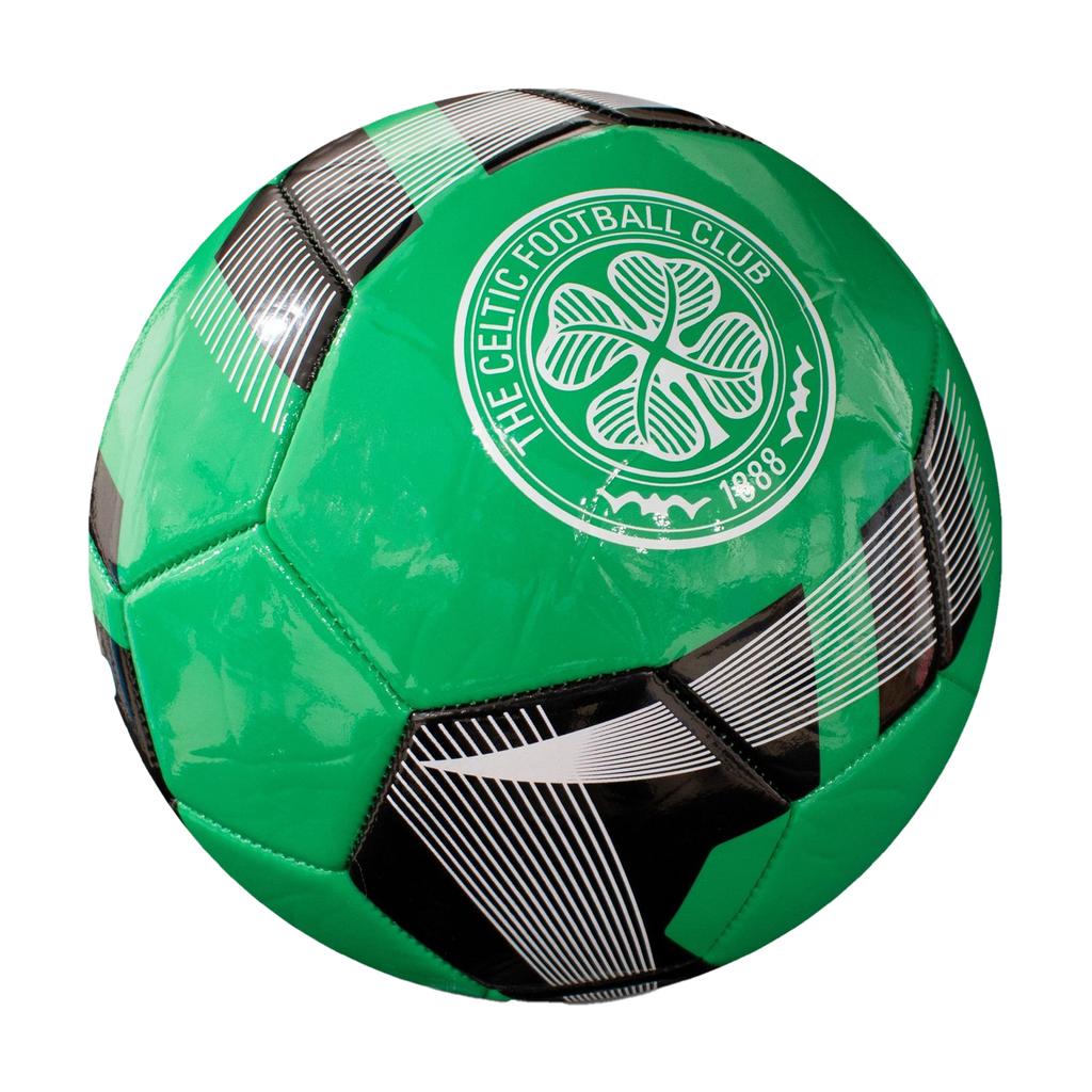 Celtic FC Football