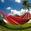 Mobilier de exterior – Hamace