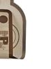 SILICONE MAT FOR BAKING BREAD 55x15cm NON-STICK JAPANESE SILICONE