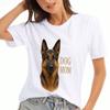 Bluzki – T-shirty i koszulki