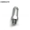 1110010030 Common Rail Pressure Relief Valve Compatible with Cumm Engine Parts