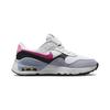 Nike Air Max SYSTM PS 'White Blue Lightning' DQ0285-106