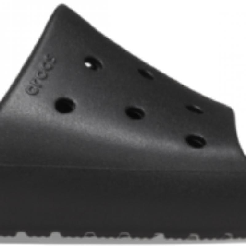 Crocs Classic Slide V2 209401 001