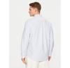 Tommy Hilfiger Shirt MW0MW36238