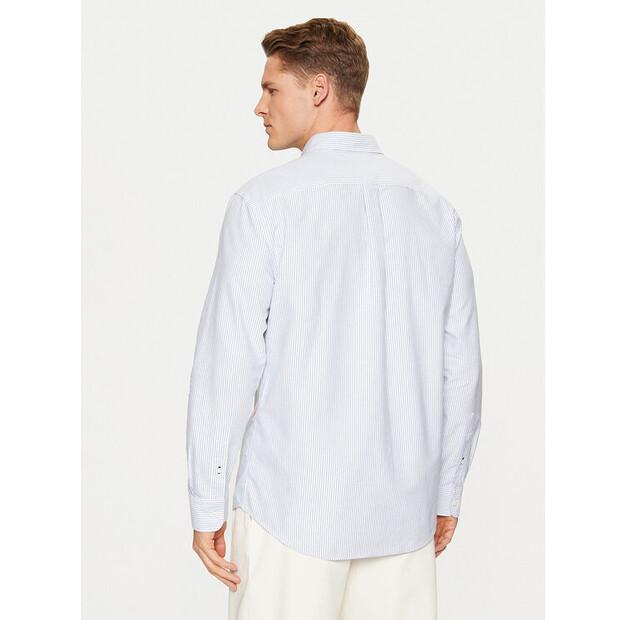 Tommy Hilfiger Shirt MW0MW36238