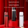 INMINDS Tiffany 304 SS Thermal Tumbler