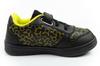 Leomil Boys Kids Skate/street low Sneakers Pokemon [PO001550] yr. 30