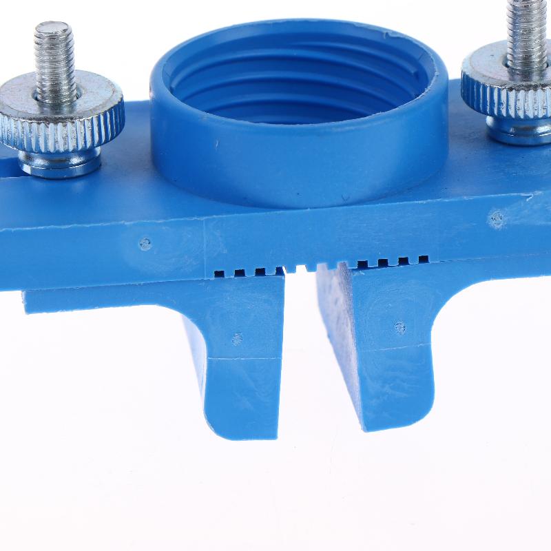 Versatile Edge Banding Glue Roller Tool Adjustable 8-40mm for Woodworking Edge Sealing Home Workshop Use