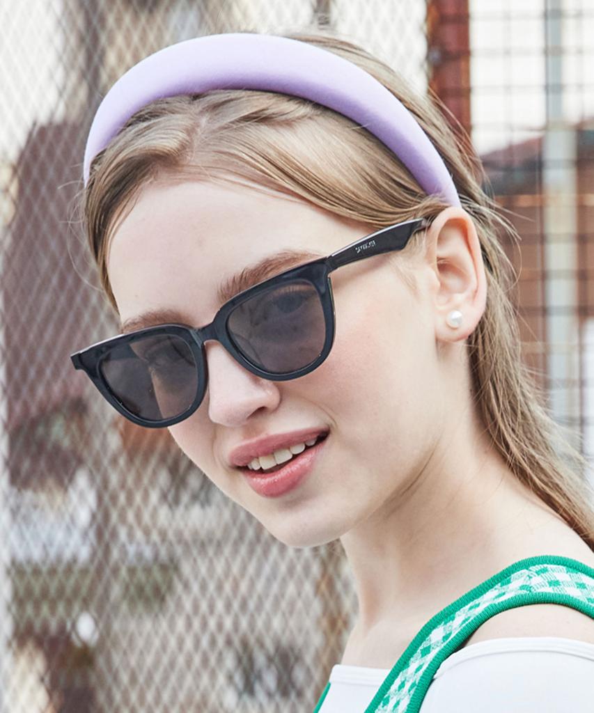 Deiwokeo Dua C5_Zeiss Lens Sunglasses