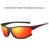 Polarized Sunglasses Men Women Cycling Sunglass Outdoor Cycling Sunglasses