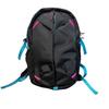 Bata Dopamine Outdoor Waterproof Mountaineering Leisure Cycling Travel Backpack Men's and Women's Computer School Bag Sports