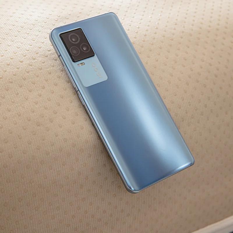 Plush Cushion Non-Slip High-Level Sofa Cover  New Cover Cloth Sofa Cushion Winter Thickened Striped Rabbit