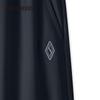 Skechers Women's Ice Silk Wide-Leg Knit Pants L226W114