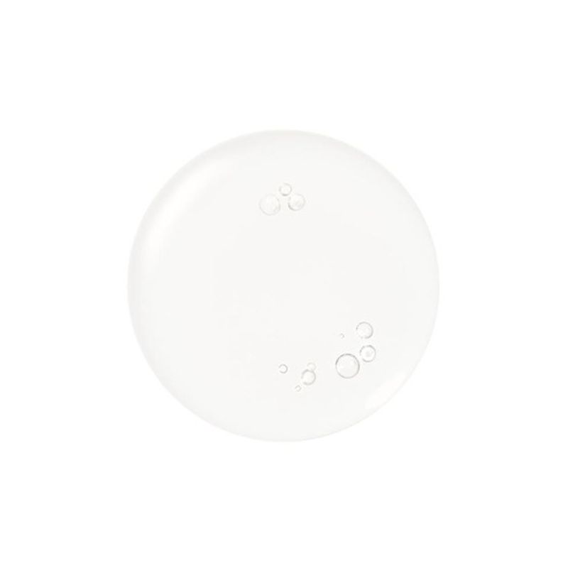 9WISHES Vegan Collagen Ampoule 30ml