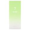 No.7 Mild Green Soothing Serum, 50Ml(1.69Oz)