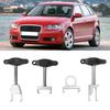 Car Spark Ignition Coil Puller Extractor Drawing Tool Kit Fits for A3 2.0 Since 2004