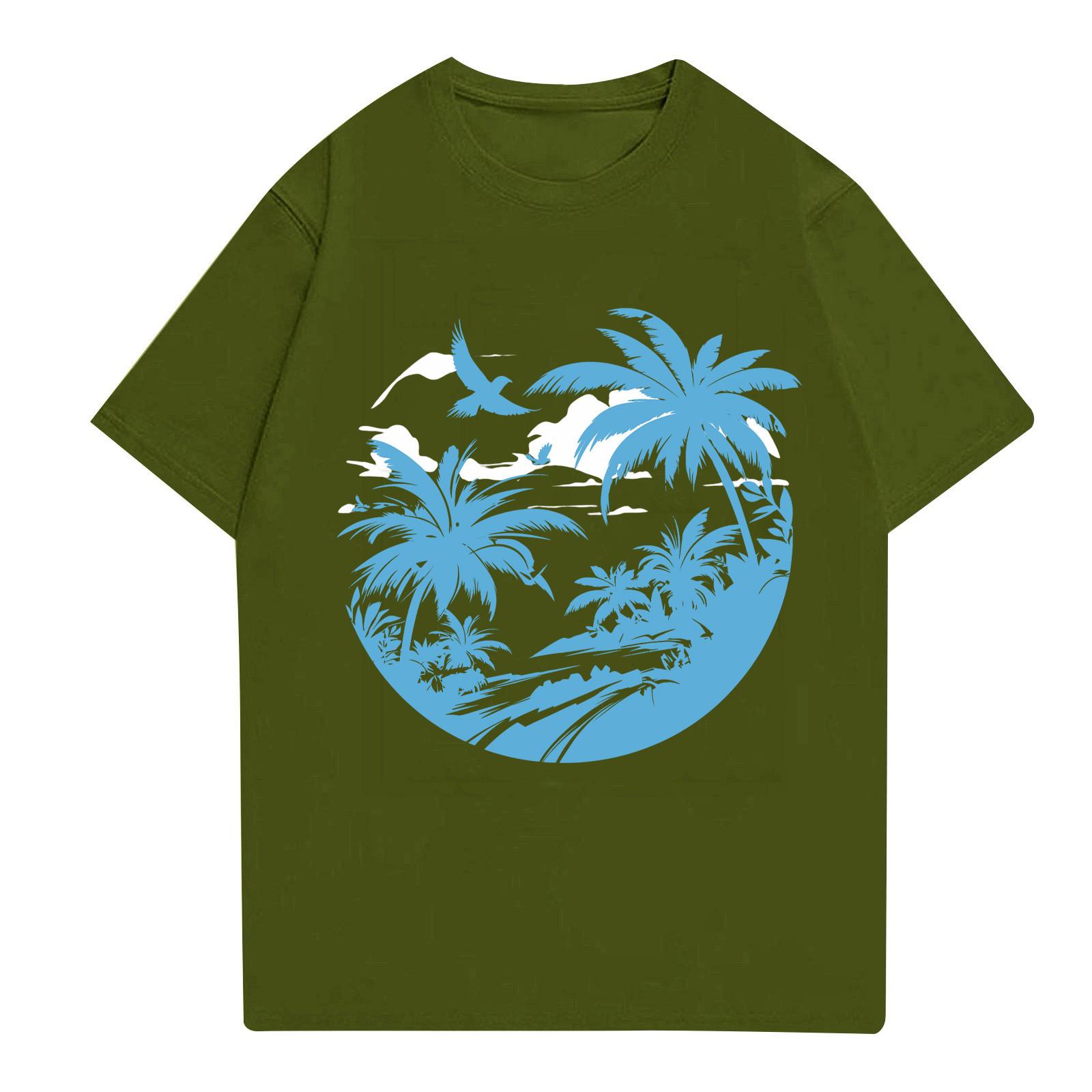 

Мужская рубашка с воротником-стойкой и коротким рукавом, свободная рубашка для отдыха и отдыха, мужская XXL