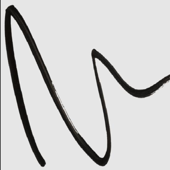 

PROEIGHT Deep Focus Pen Eyeliner 01 Deep Black 01 Deep Black