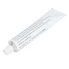 Swimming PVC Adhesive Inflatable Repair Glue Inflating Air Bed Tube Patches Glue
