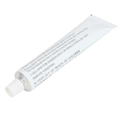 PVC-Kleber für Schwimmbäder, aufblasbare Reparaturkleber, Flicken für Luftmatratzen