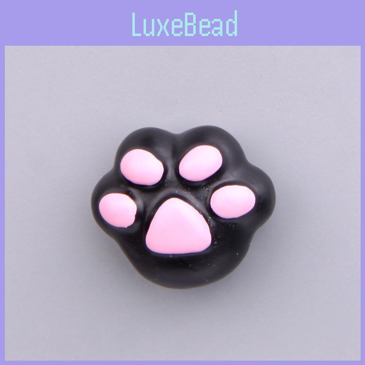 Cat Claw Creative Resin Magnetic Refrigerator Sticker For Gift Giving Decor And