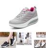 Premium Quality Women Sport Shoes Outdoor Fashion Simple Sneakers For All Seasons