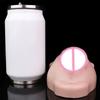 FAAK Silicone Chastity Cage Penis Cover Insertable Vaginal Pant Discreet Daily Wear Chastity Device Realistic Clitoris Wholesale