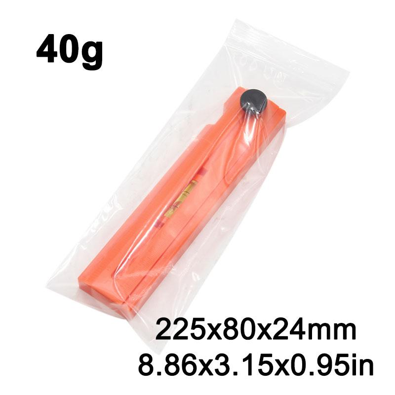 Woodwork position angle ruler multifunctional precise horizontal bubble easy adjust rotation portable right angle marking ruler