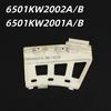 1Pcs Drum Washing Machine Accessory Hall Component Sensor Tool Parts Replacement Kit For Sensor 6501KM2001A/B 6501KM2002A/B