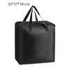 Large Capacity Shoe Storage Bag Dust-proof Sports Shoes Bag Shoes Organizer  Daily Use