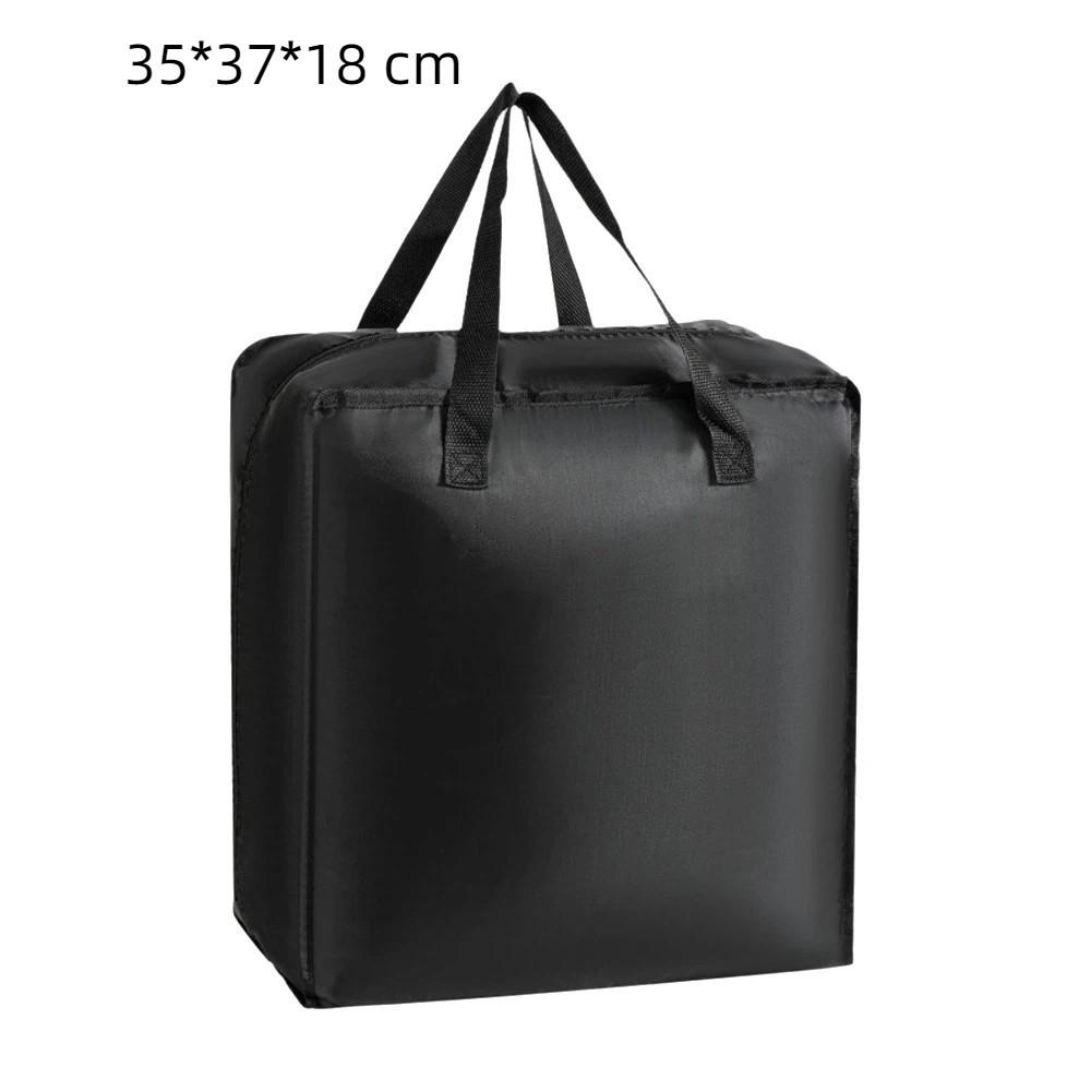 Large Capacity Shoe Storage Bag Dust-proof Sports Shoes Bag Shoes Organizer Daily Use