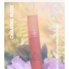 3ce Blur Water Tint - 13 Colors