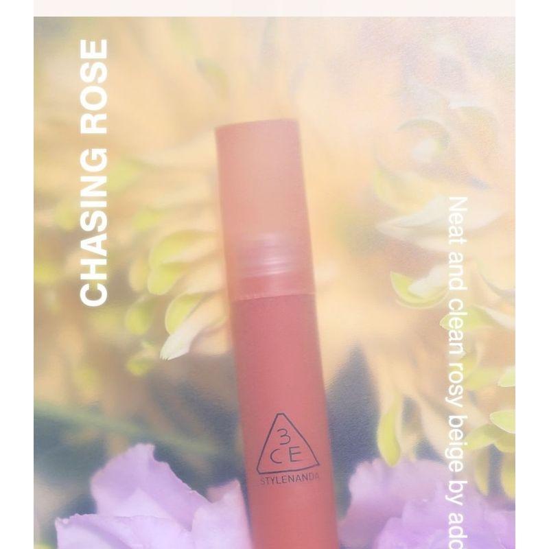 3ce Blur Water Tint - 13 Colors