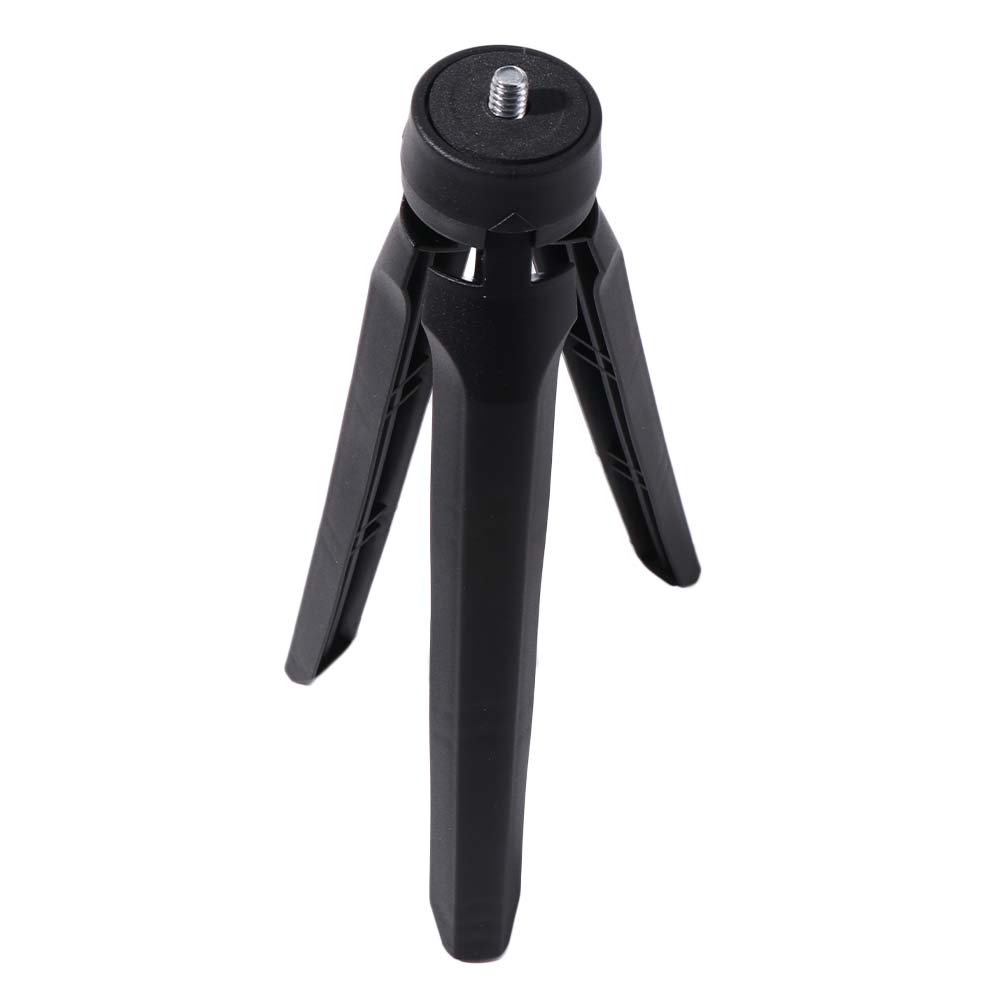 Remote Control Corner Ambience Lamp Color Changing LED Floor Lamp For Bedroom Living Room